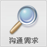 &#21322;&#23707;&#32593;&#39029;&#29256;&#45;&#21322;&#23707;&#98;&#97;&#110;&#100;&#97;&#111;&#65288;&#20013;&#22269;&#65289;