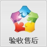 &#21322;&#23707;&#32593;&#39029;&#29256;&#45;&#21322;&#23707;&#98;&#97;&#110;&#100;&#97;&#111;&#65288;&#20013;&#22269;&#65289;