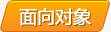 &#21322;&#23707;&#32593;&#39029;&#29256;&#45;&#21322;&#23707;&#98;&#97;&#110;&#100;&#97;&#111;&#65288;&#20013;&#22269;&#65289;