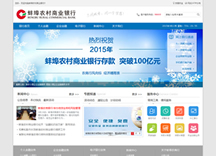 &#21322;&#23707;&#32593;&#39029;&#29256;&#45;&#21322;&#23707;&#98;&#97;&#110;&#100;&#97;&#111;&#65288;&#20013;&#22269;&#65289;