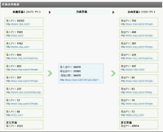 &#21322;&#23707;&#32593;&#39029;&#29256;&#45;&#21322;&#23707;&#98;&#97;&#110;&#100;&#97;&#111;&#65288;&#20013;&#22269;&#65289;